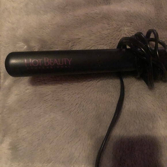 Flat iron - Picture 2 of 3